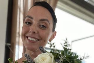 Il Giardino Segreto - 5