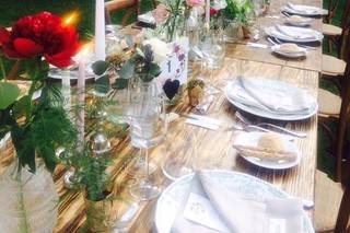 Dal Dosso Food & Entertainment - 15