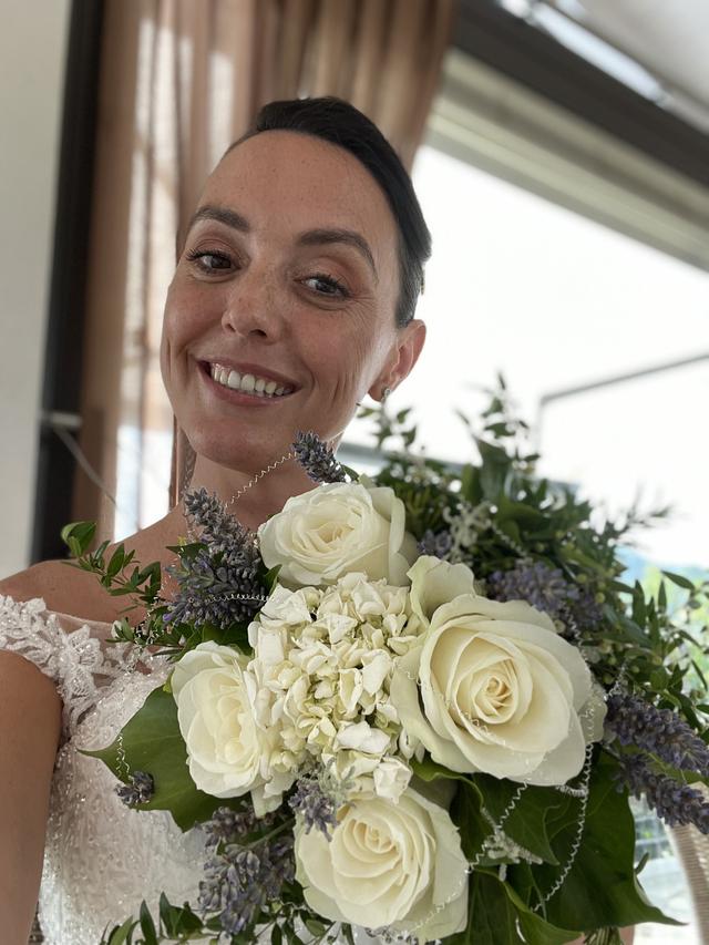 Il Giardino Segreto - 1