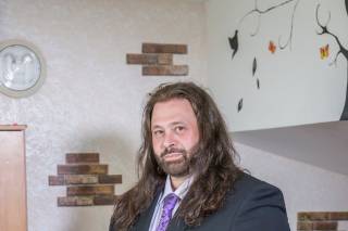 Foto & Video Manuel Farina - 5