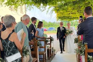 Locanda Buglioni - 9