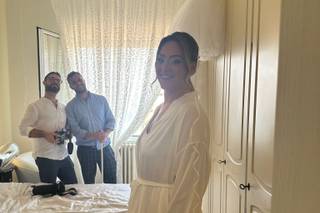 Marco De Giosa Eventi - 10