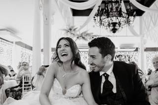 ZStudio Wedding - 19