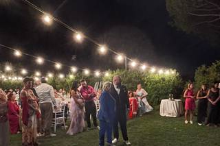 Tenuta Tor de' Sordi - 6