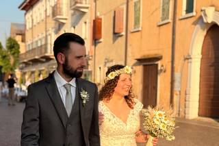 Come in una Favola - Reggio Emilia - 11