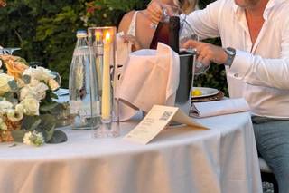 Cilindro&Bouquet - 5