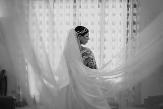 Davide Soncin Wedding Studio - 5
