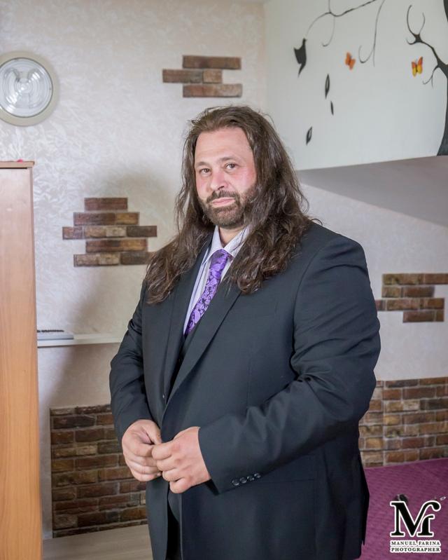 Foto & Video Manuel Farina - 2