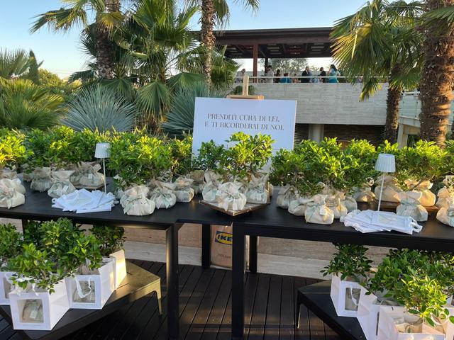 Centro Bonsai Iodice - 1