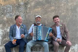 Commenda di San Calogero - 7