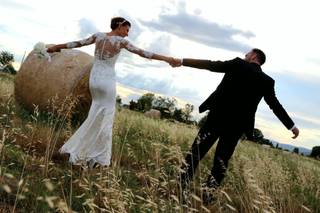 Fabio Brini Wedding Photographer - 11