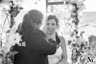 Foto & Video Manuel Farina - 6