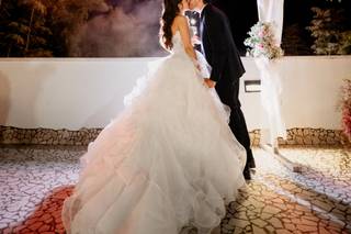 ZStudio Wedding - 20