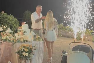 Cilindro&Bouquet - 6