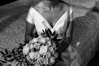 Studio Mazzaglia - 13