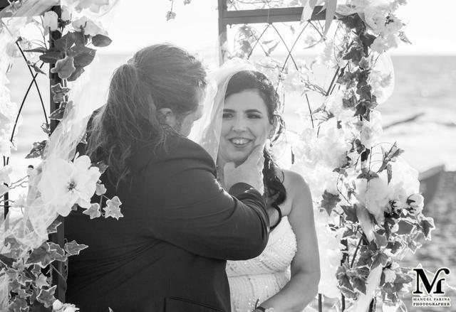 Foto & Video Manuel Farina - 1