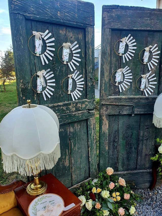 Federica Iovane Events - 2
