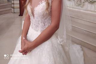 Fernando Intercoiffure - 8