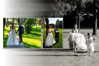 Fotografi Villani - 5