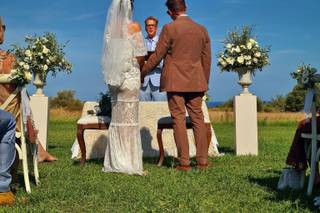 Commenda di San Calogero - 8