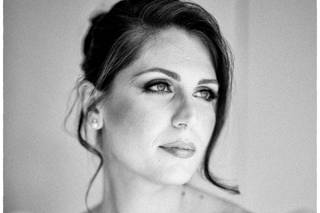 GAP di Antonino Gitto - 9