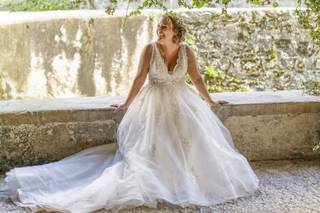 Atelier Silvana - 30