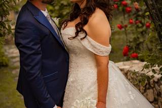 Paolo D’Intino Photography - 15