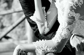 Fabio Brini Wedding Photographer - 12