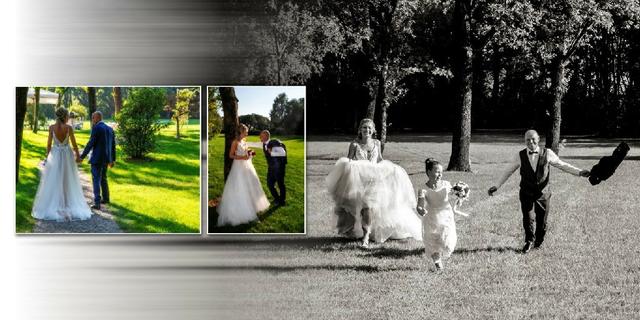 Fotografi Villani - 1