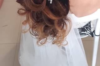 My Fashion di Angiolini Elena - 18