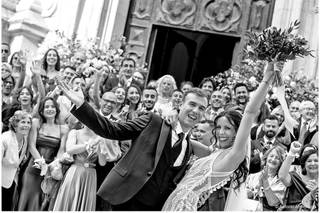 Antonio Antoniozzi fotografo - 5