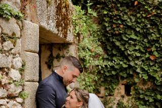 Anna Mason Photographer - 5