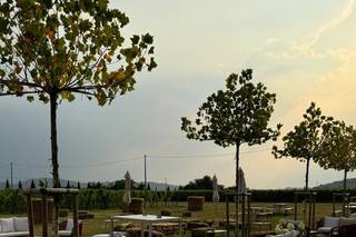 Locanda Buglioni - 11