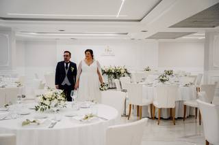 Hotel Ristorante Guardanapoli - 25