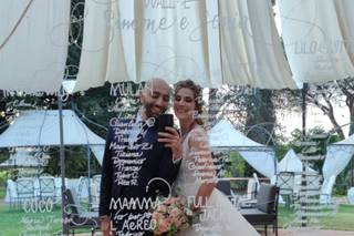 Villa Fonte Nuova - 9