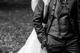 Daniele Monaro Fotografo - 16