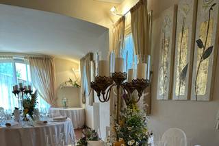 Momenti d'amore - 10