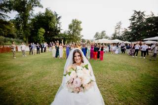 ZStudio Wedding - 21