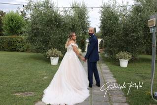 Studio Fotografico G.R. di Gabriele Righi - 11