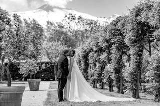 Fotografia di Gabriele Marraneo - 25