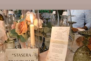 Cilindro&Bouquet - 7
