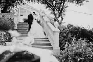 Davide Soncin Wedding Studio - 7