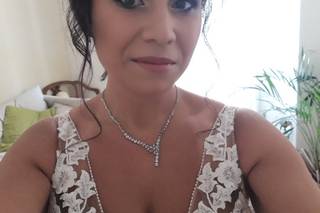 Veronika - 14