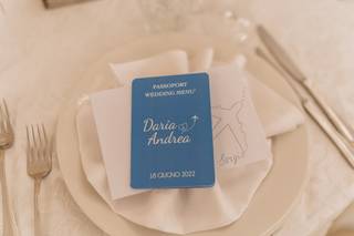Chiara Grafica - 14