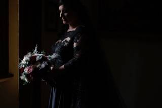 Giulia Angelozzi - 20