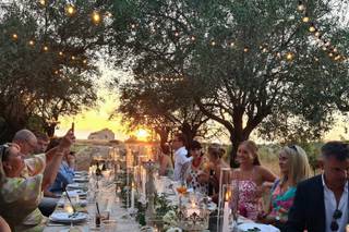 Commenda di San Calogero - 9