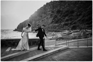 GAP di Antonino Gitto - 10