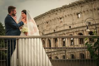 Paolo D’Intino Photography - 16