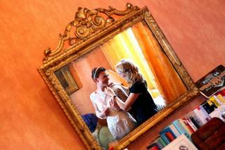 Fabio Brini Wedding Photographer - 13