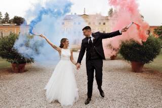 Anna Mason Photographer - 6